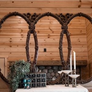 Welcome To My Closet